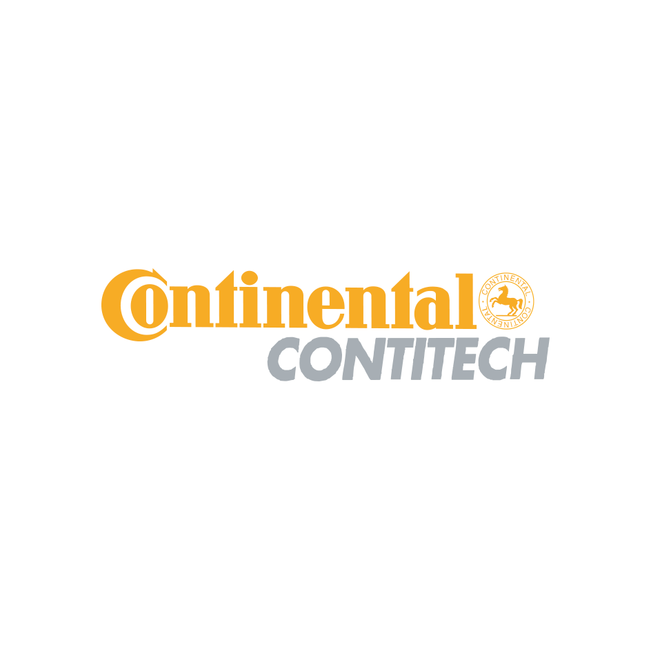 contitech