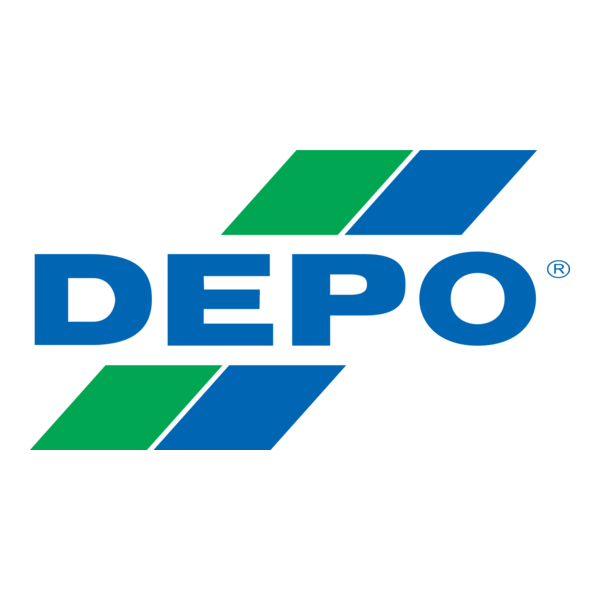depo