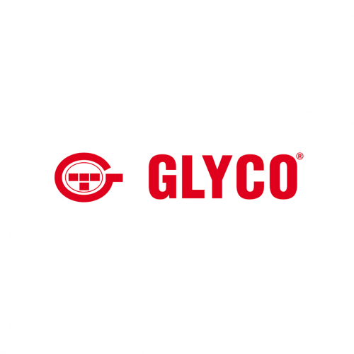 glyco