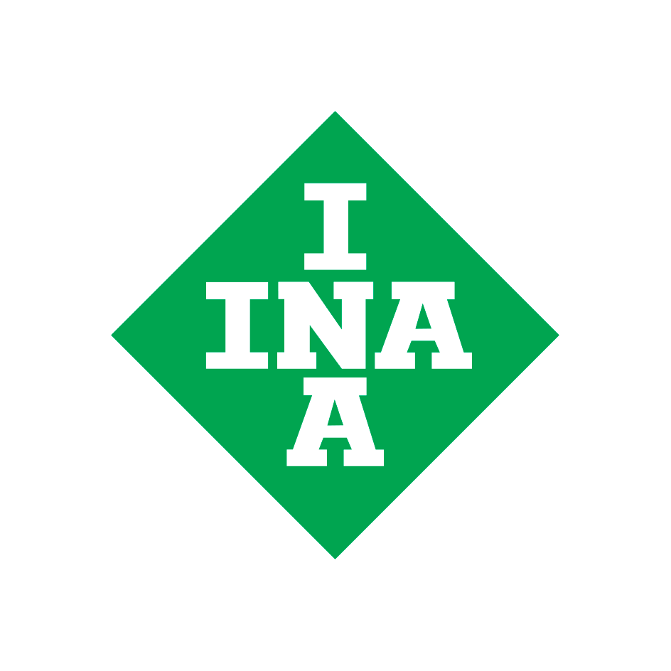ina