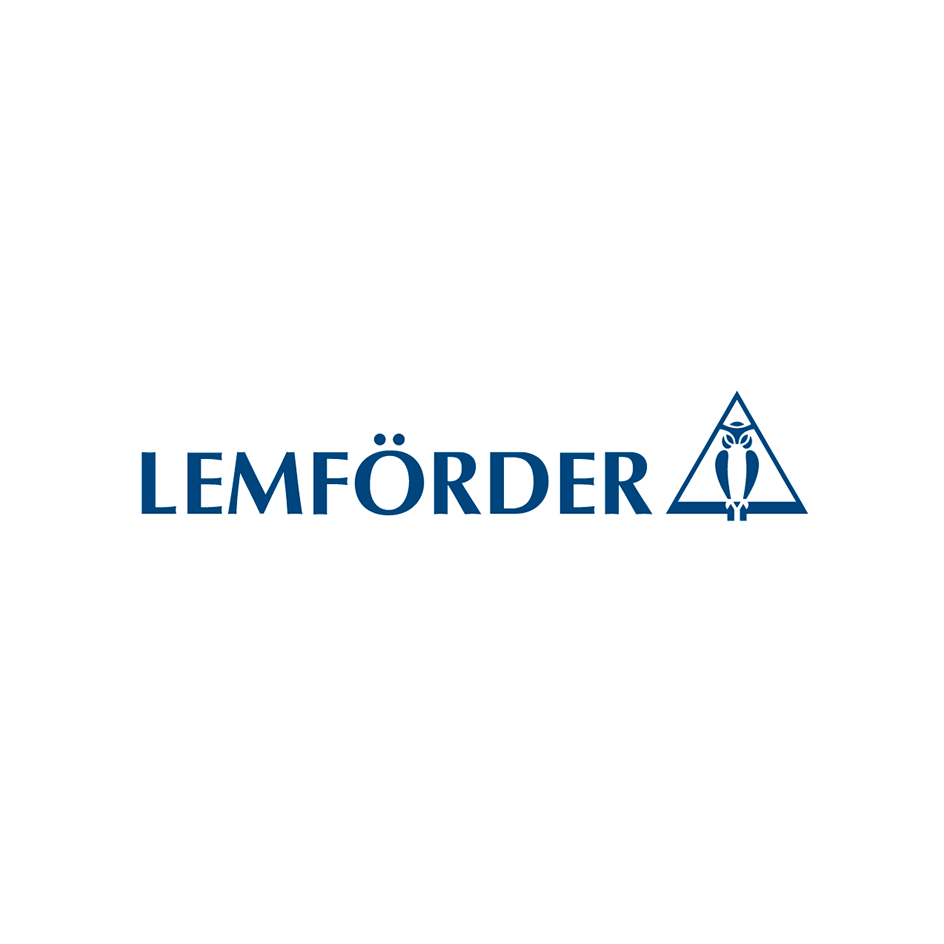 lemforder
