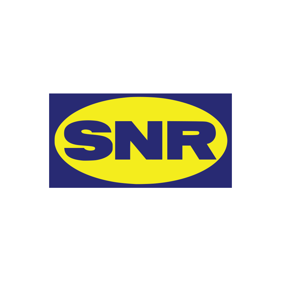 snr