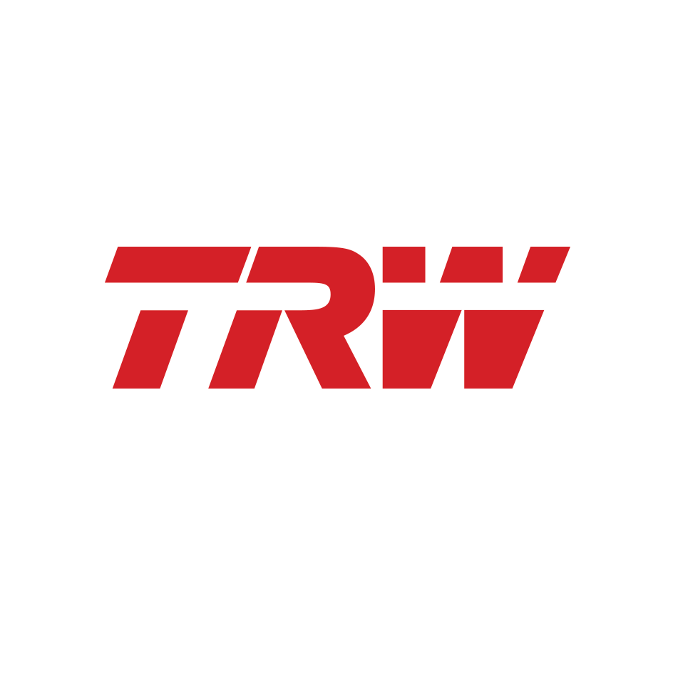 trw