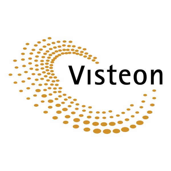 visteon