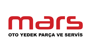 Marka 5